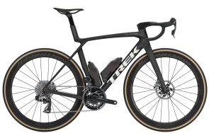 MADONE SLR 9 AXS GEN 8 DEEP SMOKE 2026